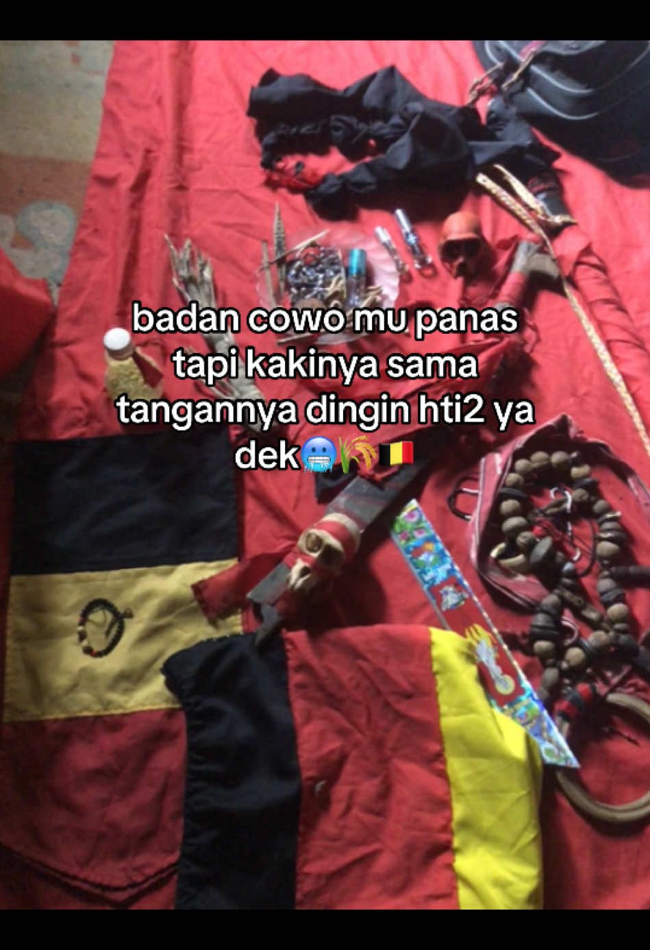 🥶🥶🥶#justkontenツ😂🙄  #fyppppppppppppppppppppppp #kalimantan #tbbr🇩🇪💪🌾🤝 #sukudayak #tariuborneobangkulerajakng #viral #kalbar 