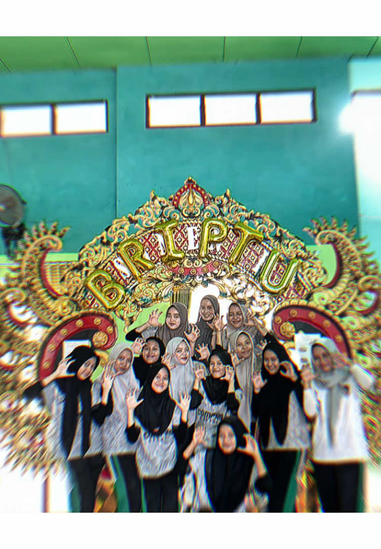 last bazar wajib menyala🤟🏽 #foryoupage #highschool #fyppp #mansumenep🔥 