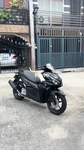 I labbb 🖤#aerox #aeroxv2 #aeroxmodifikasi #cuircuitconcept #ccph #fyp #fypシ゚#foryoupage  
