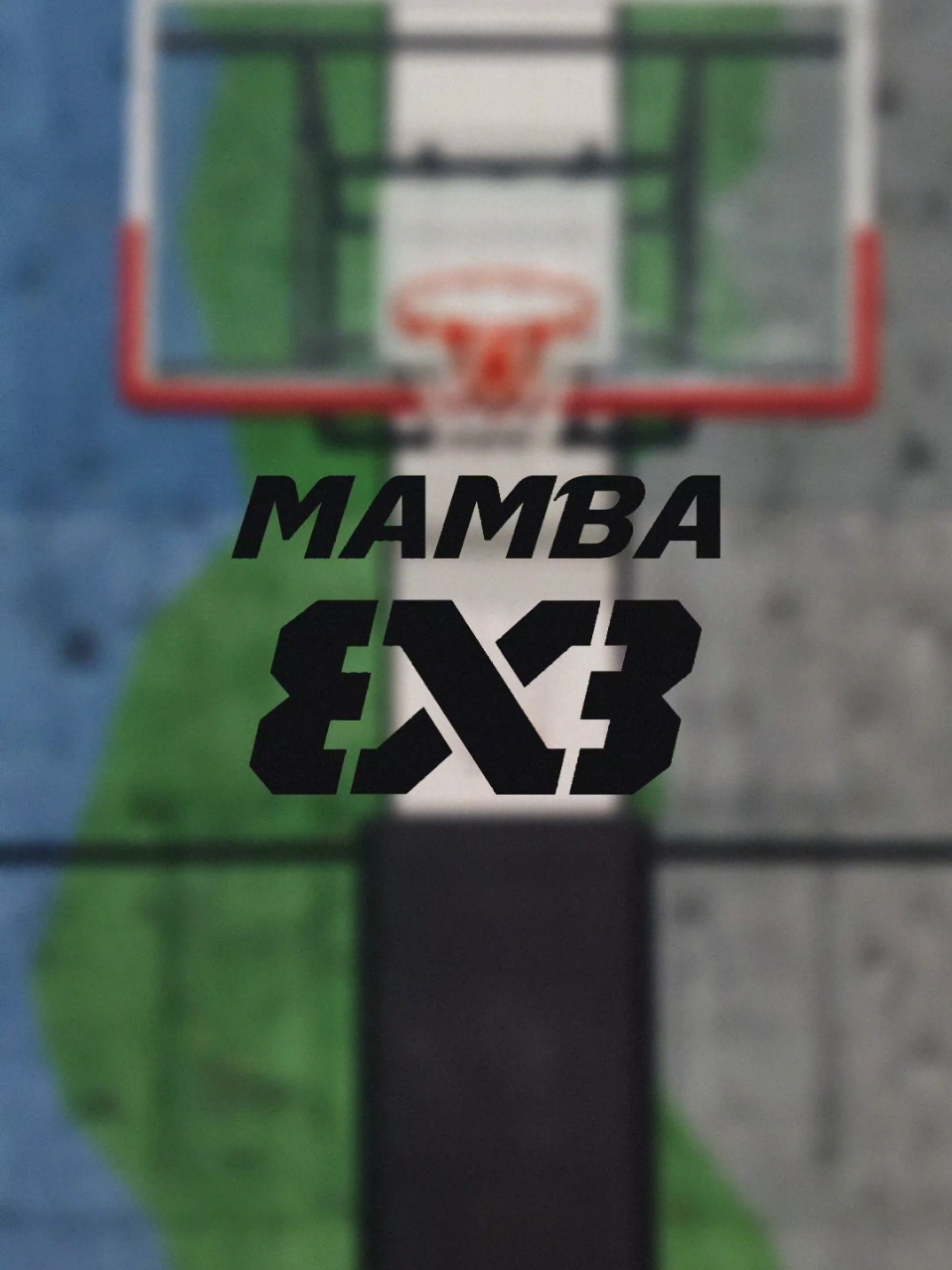 Soft opening Mamba 3x3 Solo.  Akhirnya Solo Baru ada 3x3 Basketball Court dengan standard FIBA. Flooring menggunakan interlock dengan lapisan karet yang tebal dan elastis sehingga mampu meredam benturan dan melindungi dari cedera akibat terjatuh atau mendarat dengan keras #3x3 #3x3basketball #basketball #basket #basketball🏀 #basketballtiktok #solo #solobaru #surakarta #sukoharjo #htc #hartonotradecenter #olahraga #olahragatiktok #sport #sports #sportsontiktok #sportlover #sportstiktok #sportslover #fyp #fypシ #fypシ゚viral #fypage #fyppppppppppppppppppppppp #fypシ゚ #fypp #fypdong #fyppp #fypシ゚viral🖤tiktok #xyz #xyzbca #xyzabc #xyzbcafypシ #xyzba #xyzbc #xyzbcab 