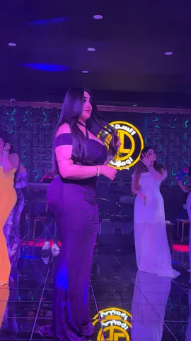 صالة السحاب اوميني الملكية🔥🔥🔥. البرنامج الأضخم في العراق وأربيل ‎كل ماهو جديد وحصري‎تجدونه على قاعة اوميني الذهبية - أربيل‎تقدم لكم سهره يوميا مع افضل‎نجوم الطرب العراقي والعربي‎يوميا تبدأ السهره🎷‎من الساعه (11م____5ص)👇👇👇👇‎العنوان || أربيل - طريق كركوك مقابل اسودة ستي داخل مجمع جفين للحجز والاستفسار. 📞 07718086801 - 07502474748#الاولى #اربيل #صوره  #كاميرا#انستقرام #عرب #دبي #تصوير #تصويري #صورة #هاشتاقات_انستقرام_العربية #لايك#صور #تصميم #لقطة #2019 #صباح_الخير #مساء_الخير #شعر