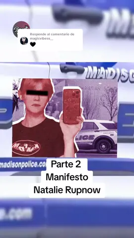 Respuesta a @magicvibess__  PARTE 2 DE TIR... EN LA ESCUELA CRISTINA EN MADISON WISCONSIN  #christianschool #abundantlife #wisconsin #madison #nataliesamantha #natalierupnow 