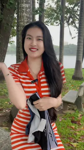 Em lạy các anh các chị , các anh chị phá giá ít thôiiii #sipnam #quansipnam #quannam #bứtphá 