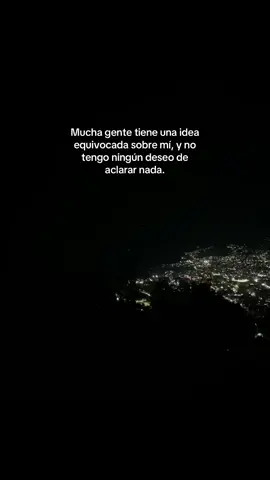 Alma