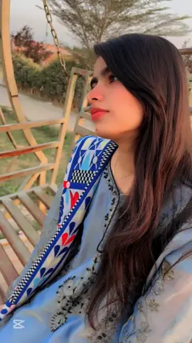 Laiba fareed vlogs#unfreezemyacount #trandingvideo #flypシ #viralvideos #trendingvideo #viral #foruyou 