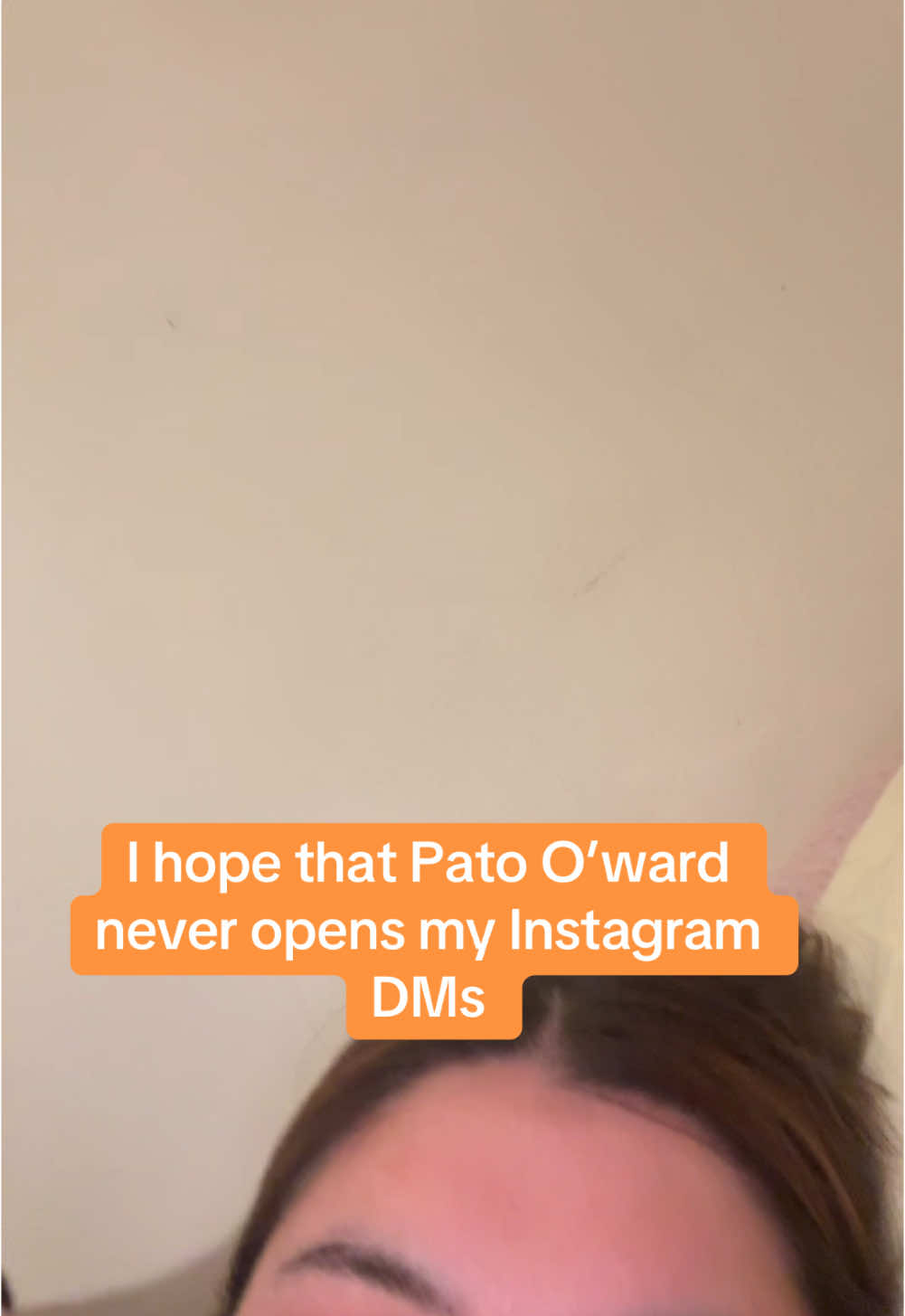 i dont send anything WEIRD but i have some funny bangers in there #f1 #indycar #f1tiktok #formula1 #patooward #landonorris #oscarpiastri #mclaren #mclarenracing 