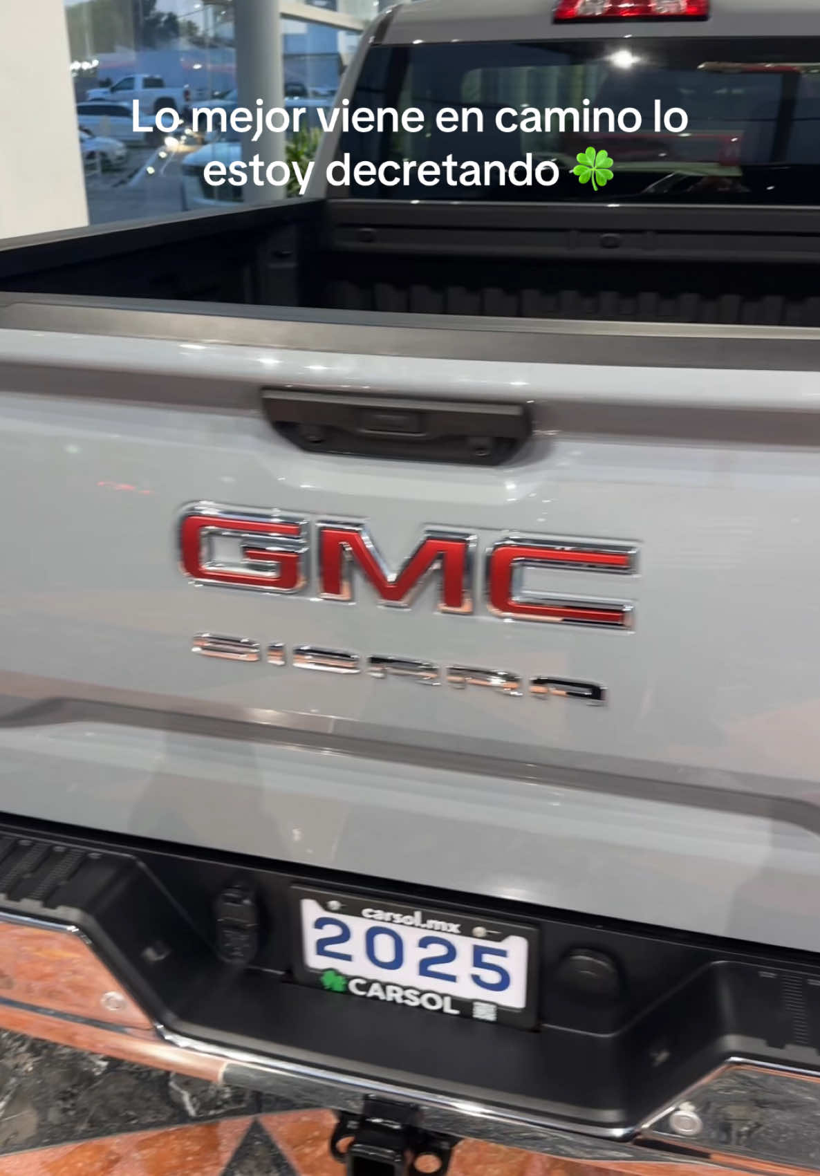 ¿Cuál de nuestras camionetas estas decretando?😎 #cadillac #gmc #gdl #buick #mexico #paratiiiiiiiiiiiiiiiiiiiiiiiiiiiiiii #sierra #troconas🇲🇽 #camionetas #troca #decretar #4x4 