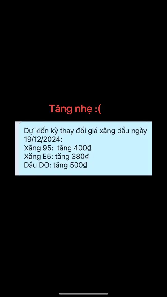 Theo yêu cầu của anh em đăng sớm. Nhưng sớm thì không chuẩn lắm :))