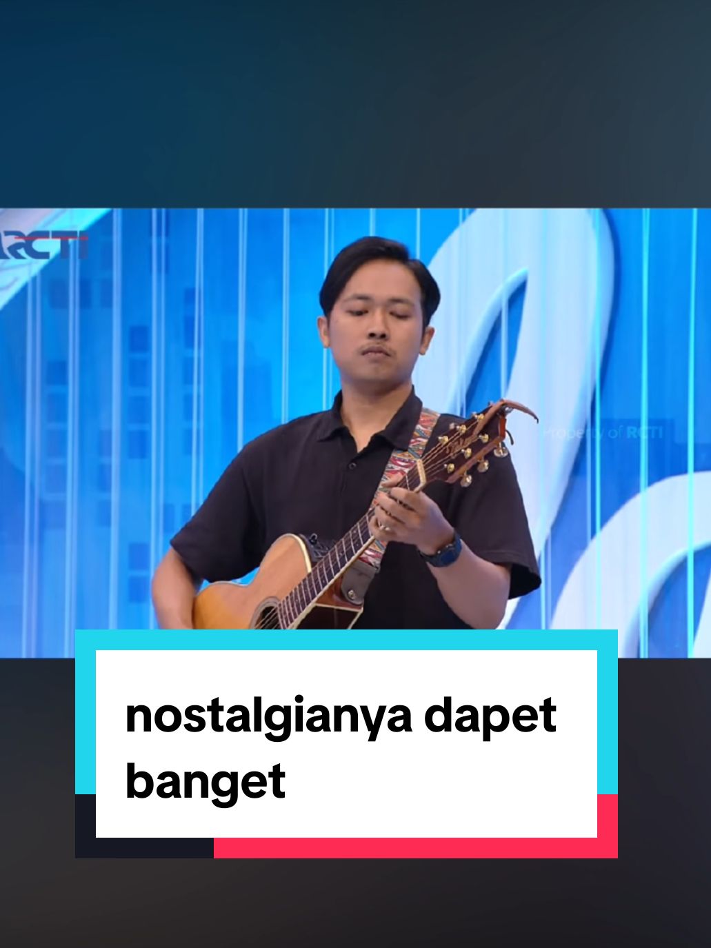 jangan ada dusta di antara kita #viralkan  #indonesianidol  #fyp  #idol2024  #merdu 