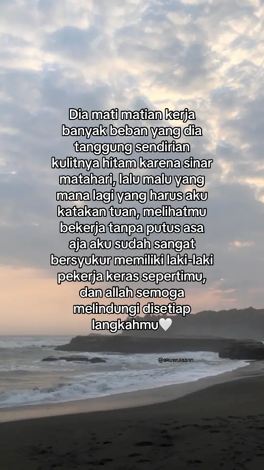 #suamiistri #fyp #fypage #fouryoupage #xybca #masukberandafyp #quotestory #quotes 