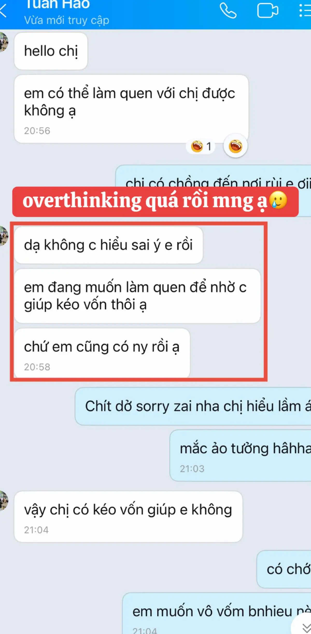 Em trai vô vốn không nhỏ nhờ my và cái kết…!?#thaomy #BO #xuhuong #fyp #trending #kiemtienonline #dautuchungkhoan #daututaichinh #cachkiemtien #xuhuongtiktok #kiemtienkhongkho #giupdonguoikhac #foryoupage #