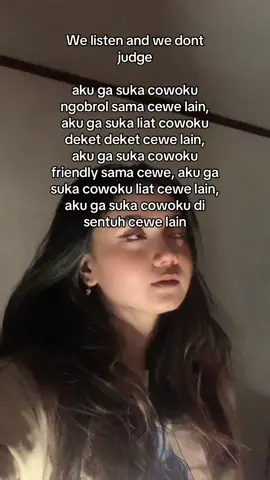 #masukberanda 