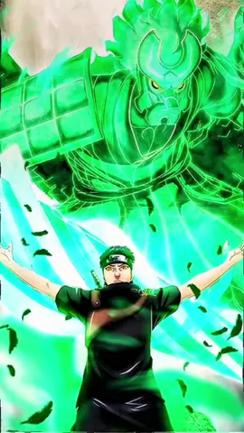 uchiha sishui !!! #naruto #narutoshippuden #ucihashisui #uciha #epic #moment #anime 
