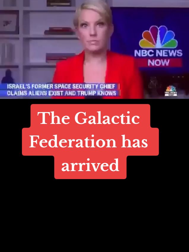 The Galactic Federation has arrived #aliens #ufo #drones #dronesightings #dronesnj 