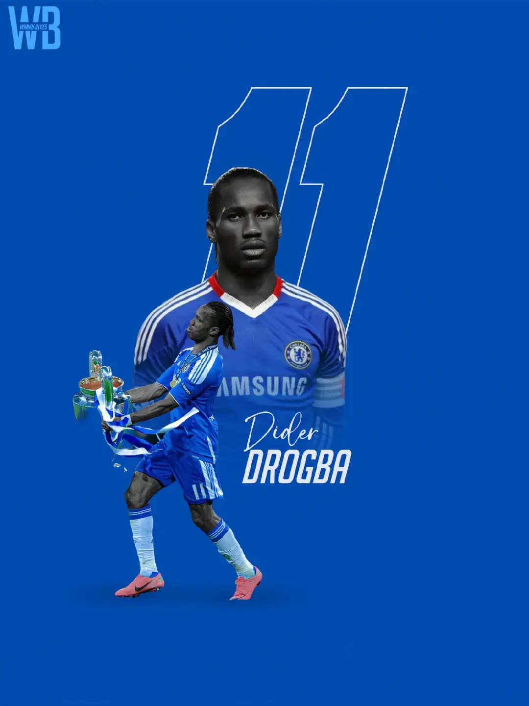 #drogba #cr7goat🐐 #suarez #wallpaper #4kwallpapers #yzxcba #fyyp #foryuu #berandatiktok 