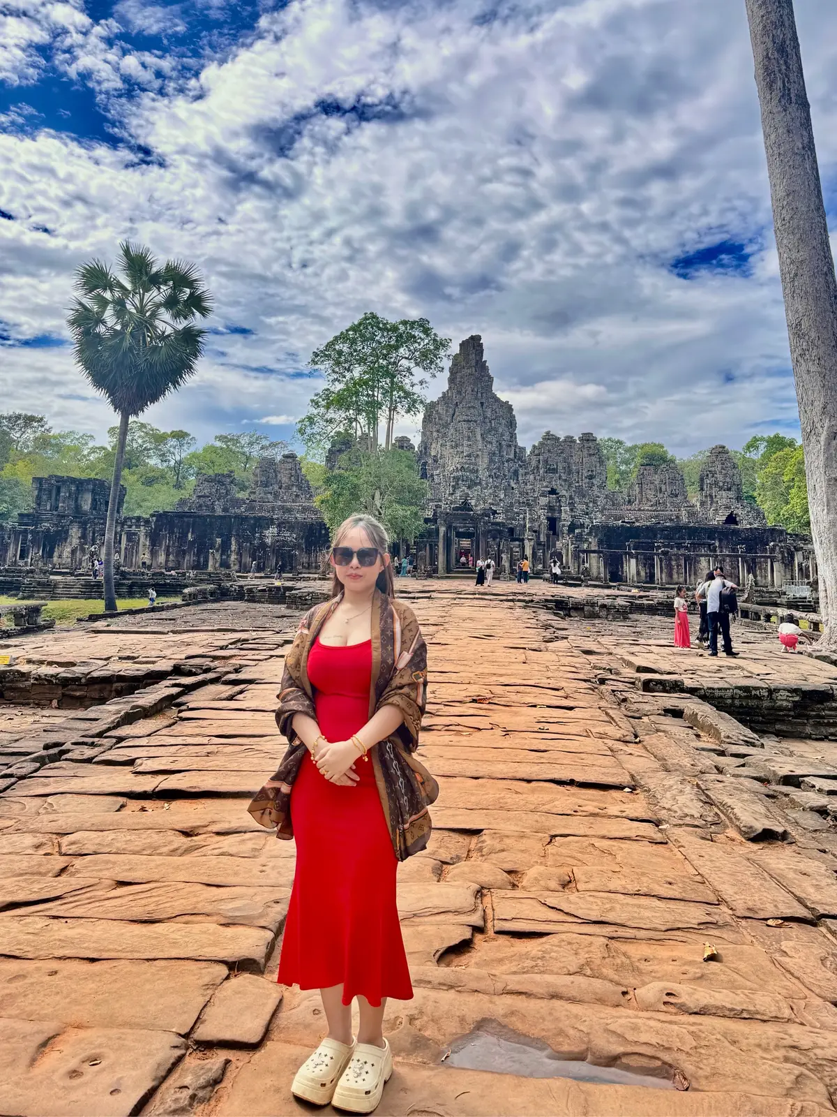 ❤️🇰🇭