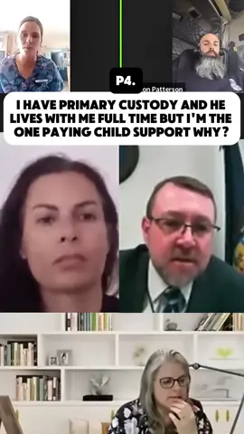 P4. #judge #court #courtroom #courtroomdrama #crime #forvou #viral #courttv 