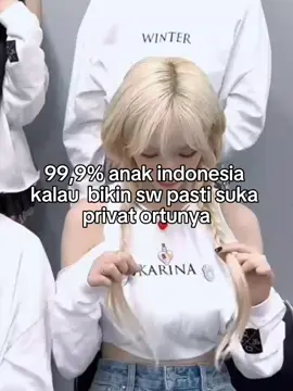 kelakuan siapa ini woi ?😭 #fyp #xyzbca #moots? #gasukaskip📵 #lewatberanda #fyppppppppppppppppppppppp #fypシ゚ #foryoupage #karina #moots 