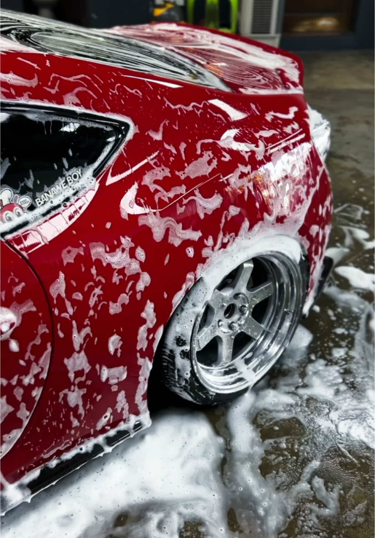 Meet prep. #fyp #stancepilipinas #manilafitted #toyota86 #86 #gt86 #frs #brz 
