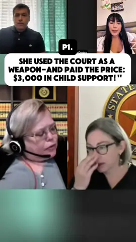 P1. #judge #court #courtroom #courtroomdrama #crime #forvou #viral #courttv 