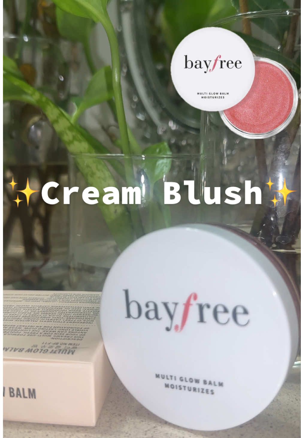 Cream Blush-Radiant Finish ✨🎁🎄 #beutytips #makeup #pinkcamellia #bayfree #blendable #Color #lovemakeup #christmaspresents #Lightweigh #nonsticky #coconutmakeup #kbeauty #TikTokShop #christmasgift #girlmakeup #blendable #eyeshadow #bride #bridalmakeup #MOISTURIZING #COLOR #makeupoftheday #tiktokpartner #creamblush #tiktokshopfinds #photoshoot #selfie #girls #tiktokmakeup 