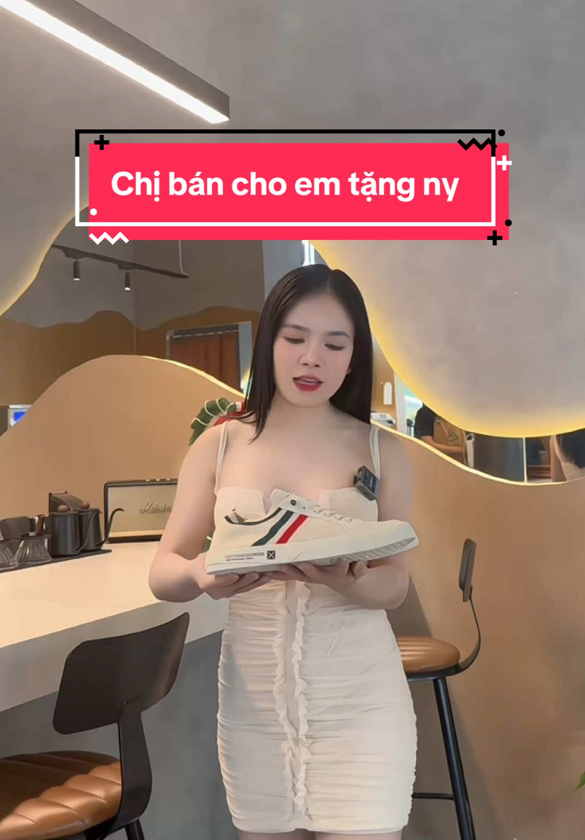 Giày Nam, Giày Sneaker Nam Vải