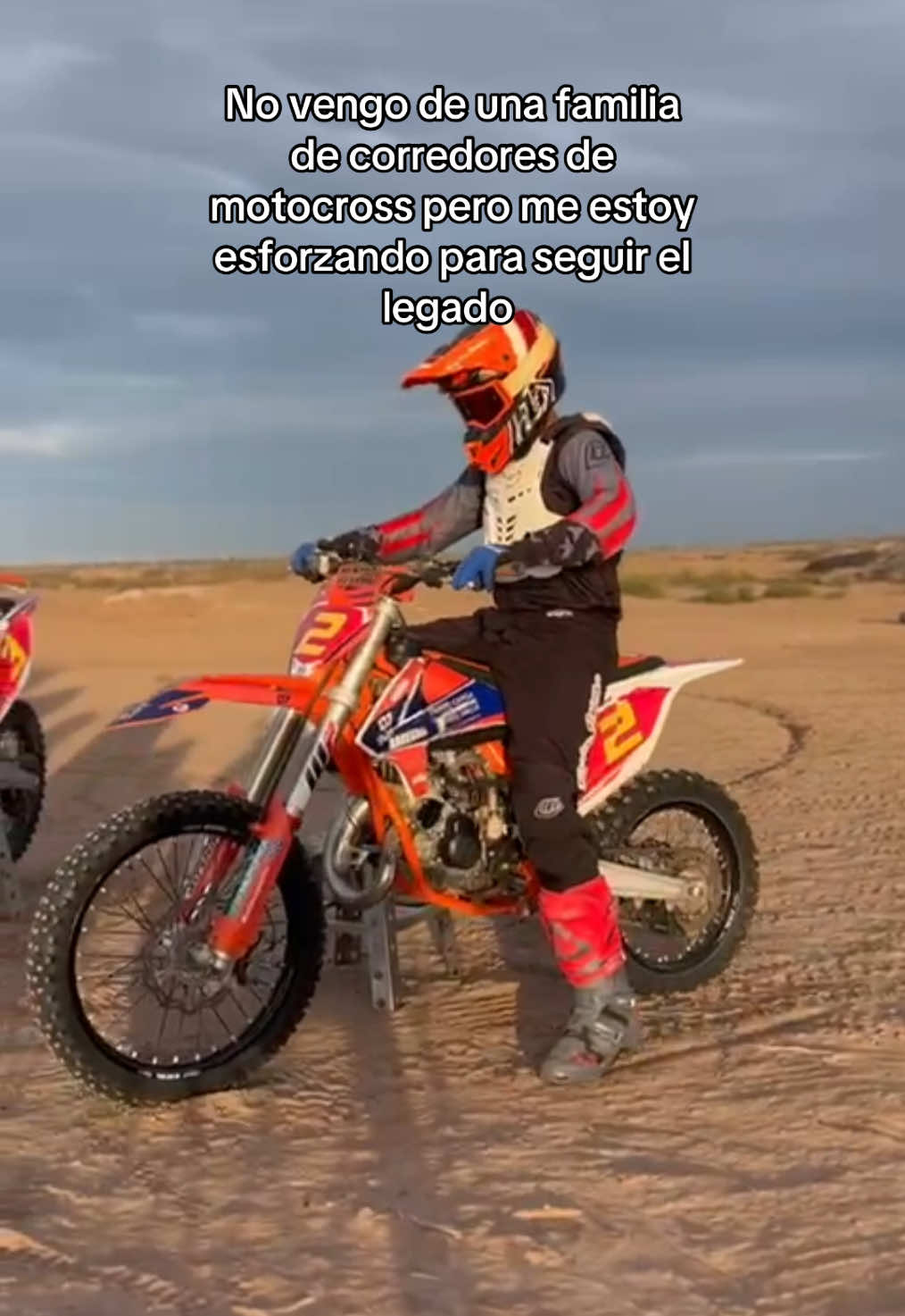 #motocross #fyp #parati #viralvideos 