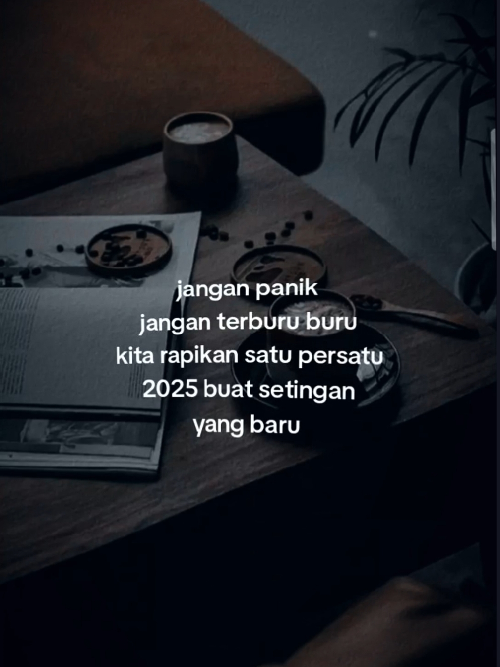 Story Wa Kata Kata💫|| Status Wa Keren Terbaru💥#foryou #storywakeren #fyp #quotestory #beranda #janganlupabahagia #FollowMe #BestVideo #trend #quotes #sad #berandatiktok 