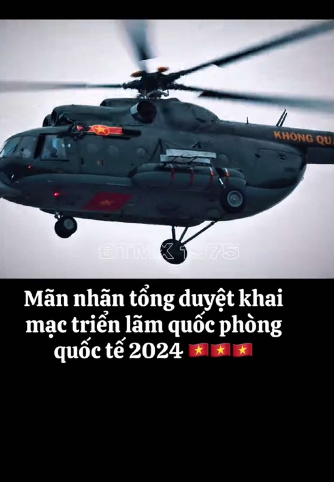 Việt Nam tôi đó! #vietnamtoiyeu #80namqđndvietnam #lichsuvietnam #xuhuong #vietnam #hanoi #foryou #quansuthegioi #quandoinhandanvietnam 