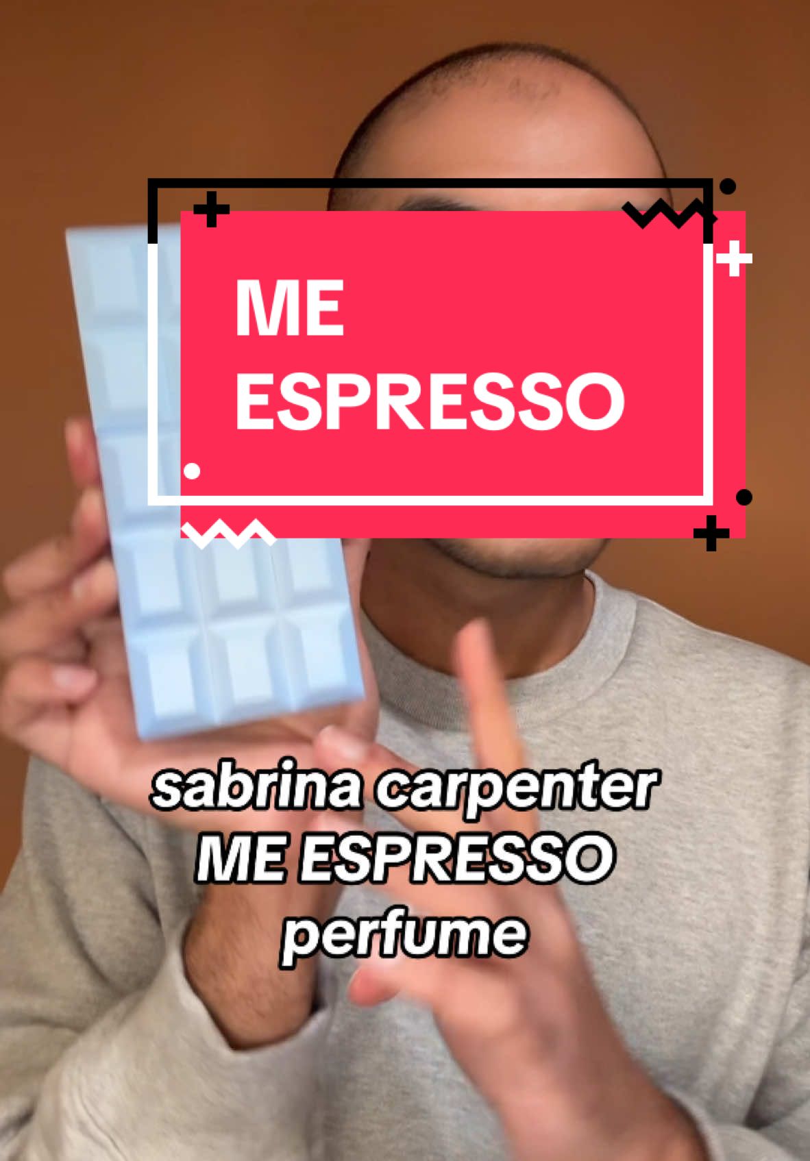 NOW SABRINA….. sabrina carpenter me espresso perfume review 💙💫 lmk if youve tried it in the comments! #perfume #fragrance #perfumetiktok #sabrinacarpenter #perfumereview #honestreview #sabrinacarpenterperfume #perfumecollection #perfumerecommendations #vanillaperfume #vanillafragrance 