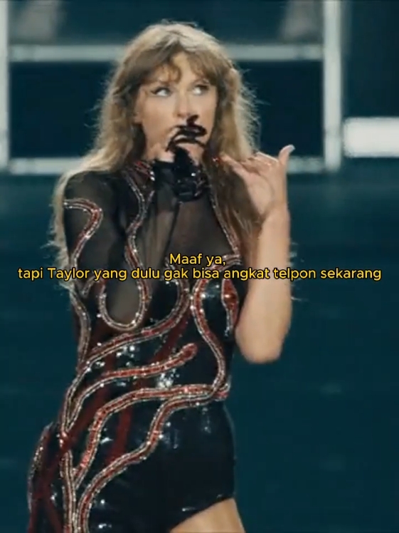 Isn't cool, no, I don't like you🐍🐍#lookwhatyoumademedo #reputation #taylorsversion #🐍 #liriklagu #desember #fyp 
