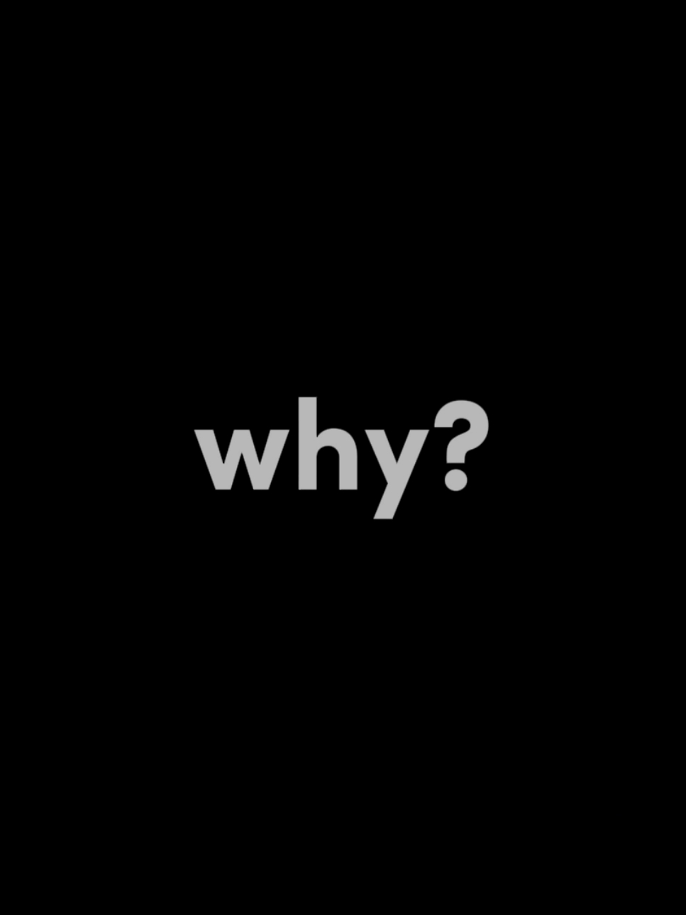 why? Decalius - Frustrated. #metal #metalhead #metalband #metalmusic #blackmetal #dsbm #dsbmtiktok #music #musiccontent #musicmedia #musicvideo #musiclyrics #lyricsvideo #lyrics #decalius #bladeandbath #frustrated #foryouu 