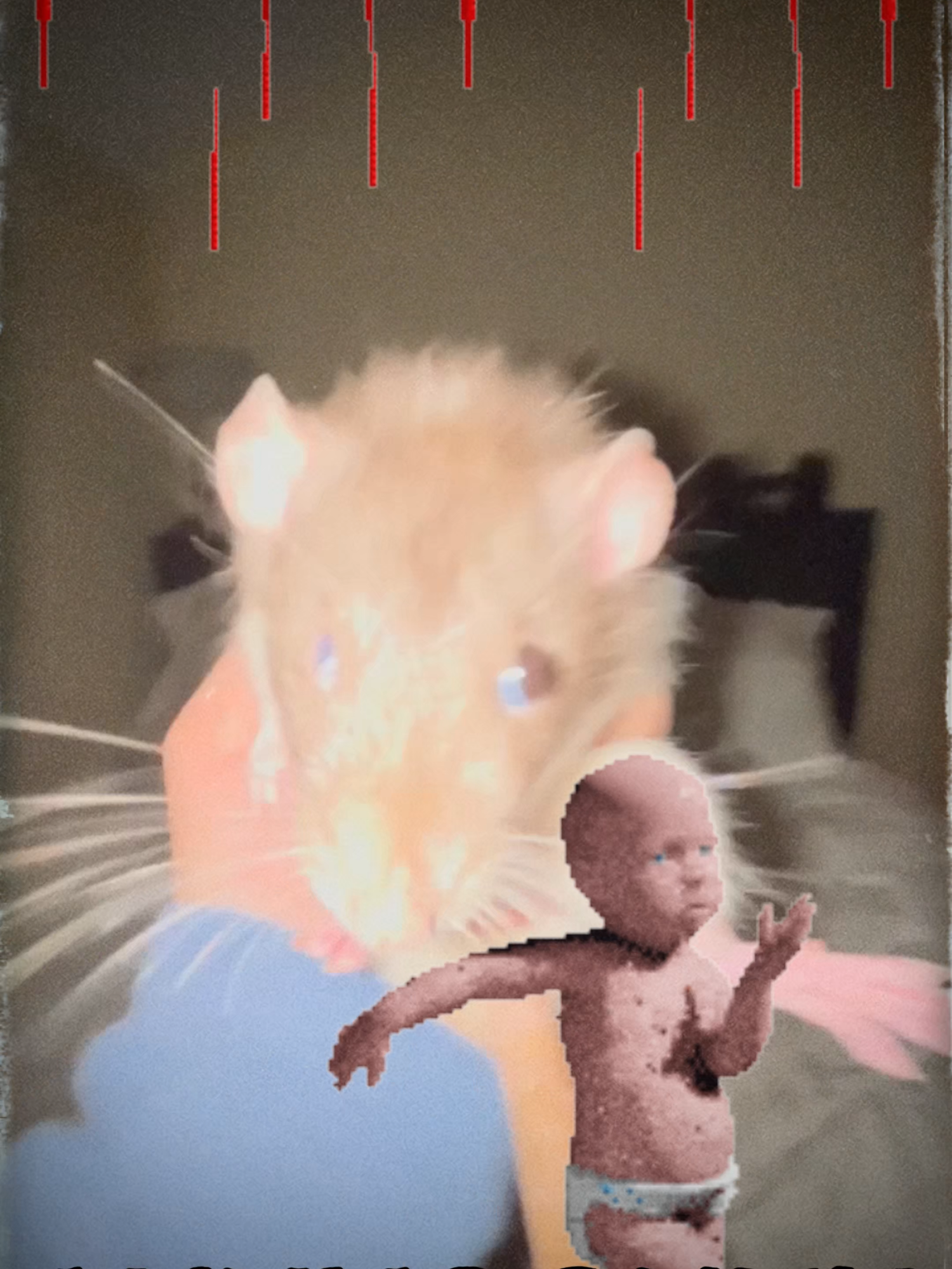 silly lil rat edit               #fyp #fypシ #edit #funnyvideo #viralvideo #foryoupageofficiall #duet #capcut #meme #eat #for #trending #funny #comdey #Love #rat #playboycarti #music #musica #duet #foryoupageofficiall #for #playboycarti #trending #musica #rat #nettspend #edits #edit #cutegirl #breastfeeding #breastfeedingjourney #nikepro #girlfriend #hotgirls #asmr #earwax #satisfyingvideo  #meme #love #teamwork #teamwork  #cobrakai #kamalaharris #rosaquelindaeres #deadpool #youknowme #kamala #deadpoolandwolverine #greeneyes #dkane #wildfire #migueldiaz #harris #CollegeFootball #arad #teamworkifb #deadpool3 #kdays #louistomlinson #zaynmalik #filtergame #liampayneedit #cobrakai #kamalaharris #rosaquelindaeres #deadpool #youknowme #kamala #deadpoolandwolverine #greeneyes #dkane #wildfire #migueldiaz #harris2024🇺🇸💙 #collegefootball #arad #teamworkifb #deadpool3 #kdays #louistomlinson #zaynmalikedit #filtergame #liampayne #teamwork #cobrakai #kamalaharris #rosaquelindaeres #deadpool #youknowme #kamala #deadpoolandwolverine #greeneyes #dkane #wildfire #migueldiaz #harris #collegefootball #arad #teamworkifb #deadpool3 #kdays #louistomlinson #zaynmalik #filtergame #liampayne