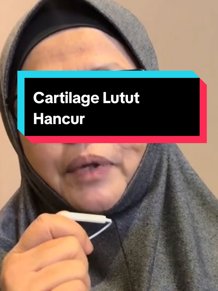 📲Tan Ka Kiam 0123371416 #BEInternational #AuloraSeries #FIR #AuloraPants #TanKaKiam Testimoni Aulora Pants Cartilage Lutut Hancur, Selepas pakai Aulora Pants, Lutut dah tak tegang, Dah boleh solat seperti biasa! 