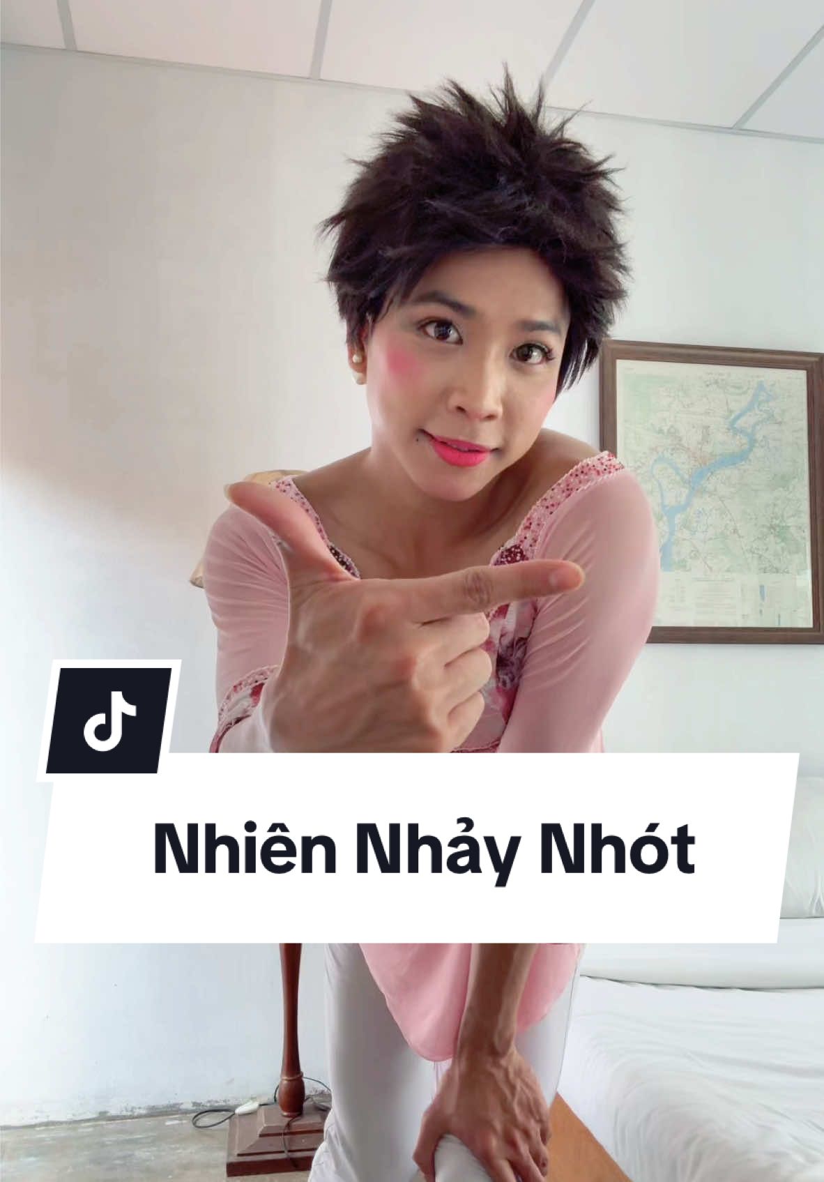 Hãy cho tôi nụ cười người ơi ✨ #HuynhNhut #Bell #TikTokGiaiTri 