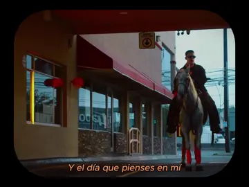 escuchando rawayana #nsqk #tardeotemprano #nsqkmusic #parati #foryour #parati @babynsqk