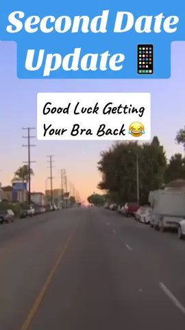 #foru #for #seconddate #datenight #relationshipdrama #couplecomedy #loveisintheair #datingdaries #update #relationships #seconddateupdate #moderndating #entertainment #closure #fyp #foryoupage #viral #funnyvideo #funnycall #tiktokcomedy #trending #laughoutloud #funnytiktok #closurecall #moveon #secondchance 