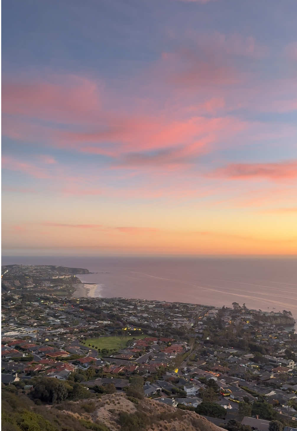 #lagunabeach #fyp #socal 