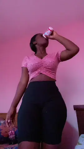 Ladiva❤️  #FacebookReelsContest #explorepage #luxury #likeforlikes #facebookviral #camera #Love #like #facebookpost #viralpost #videogames #videosvirales #video #viralreelsfacebook #viralreelschallenge #virals #fly #flypシ#facebookpost #viralpost #videogames #viralreelsfacebook #flypシ #flypシ🤗❤️🙏___viral🙈 #videosvirales #camera #luxury #facebookviral #video #like #facebookviral #video #like #FacebookReelsContest #flypシ🤗❤️🙏 #virals #viralreelschallenge #love #explorepage #likeforlikes #flypシ 