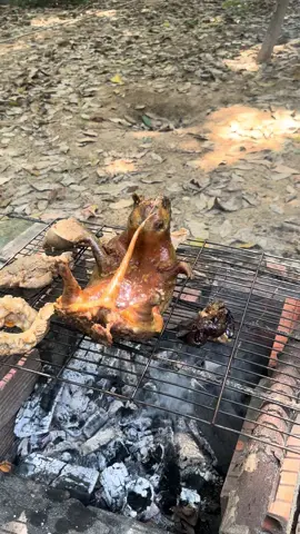 Hôm nay chắc say🥰