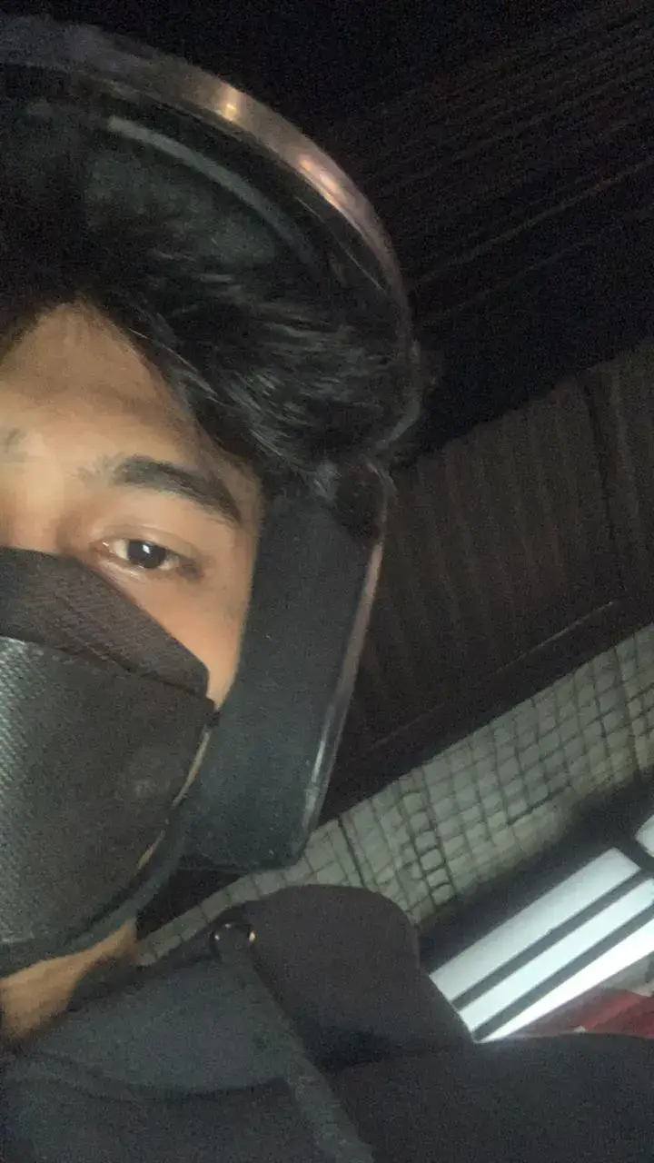 pap cwo ganteng😍😜#cowohyper #fy 