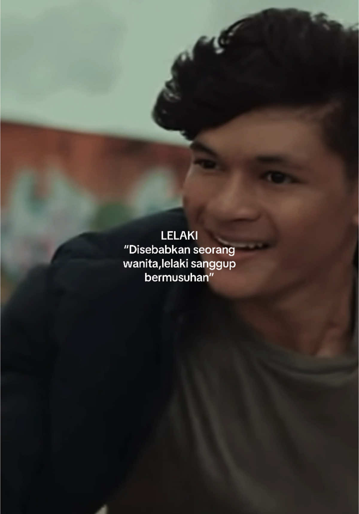 DARI KAWAN MENJADI MUSUH💔#jebatzulfar #syazwanfahmi 