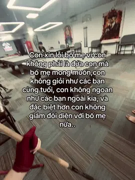 Con xin lỗi…#ba #mẹ #x#xhxh #xuhuong #xuhuongtiktok #tin #tin #viral #fly