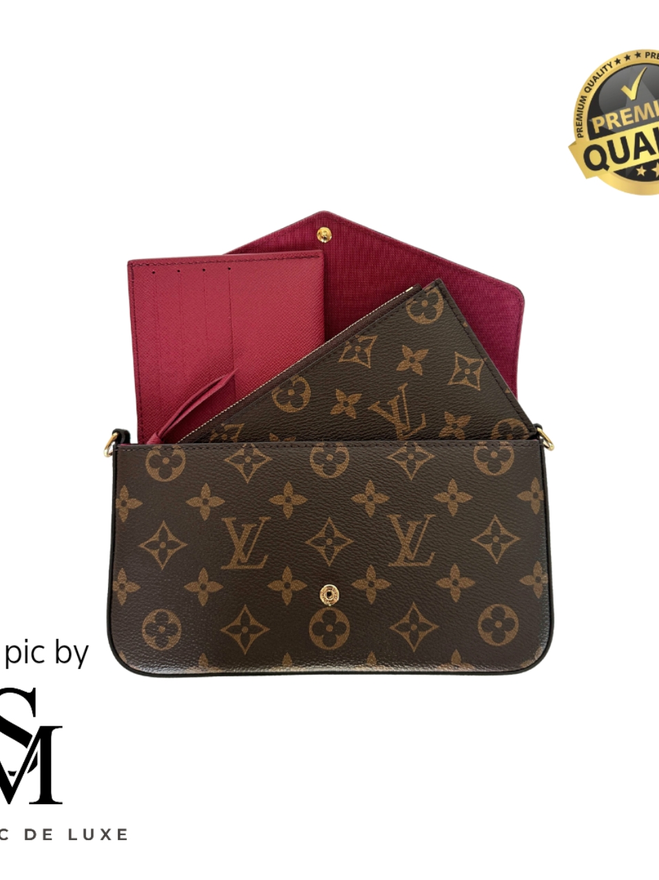 #lv #lvlover #lvbags #louisvuitton #louisvuittonbag #louisvuittonlover #lvfelicie #louisvuittonfelicie 