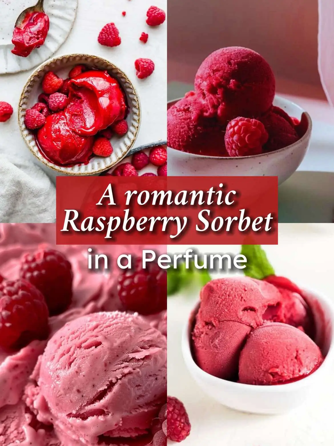 Affair tuh menurut minko adalah Incredible thing, sesuai sama lagunya 🥰 Wanginya bener-bener bisa bikin kesemsem ❤️ Kalo menurut kamu gimana ? #mykonosperfume #perfumerecommendations #mykonosaffair #raspberrysorbet #affair 