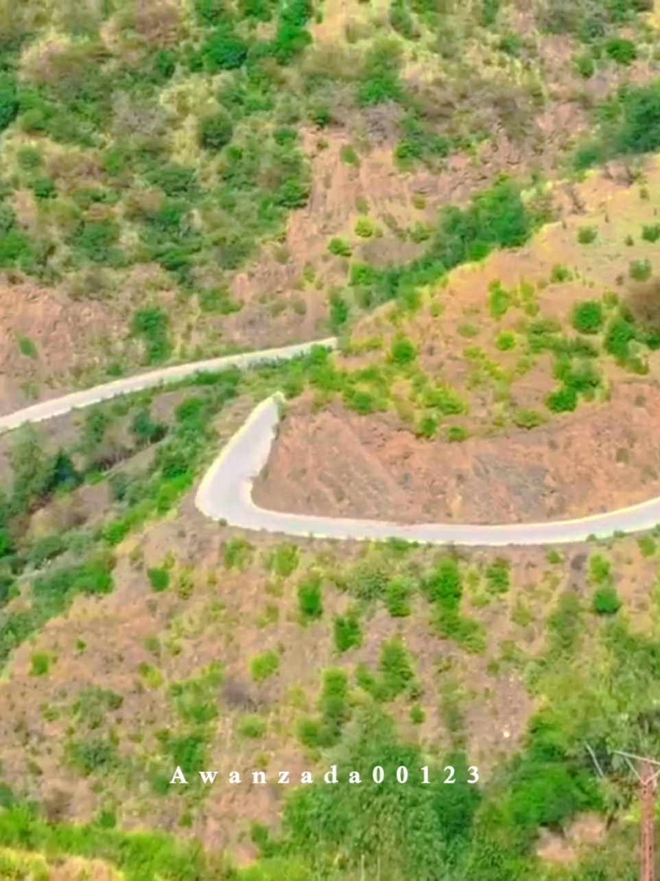 chajjian road❤️ #hazarian #hazara #abbottabad #chajjianwaterfall #khanpur #foryou #foryoupage #greenry #travel #kashmir #haripurhazara #hazarawal #trend #viral #views #trendingvideo #awanzada00123 #N♥Z #mishipathaniii #khanpurdam #hazarian #naeemhazarvi #naeemhazara #hindko 