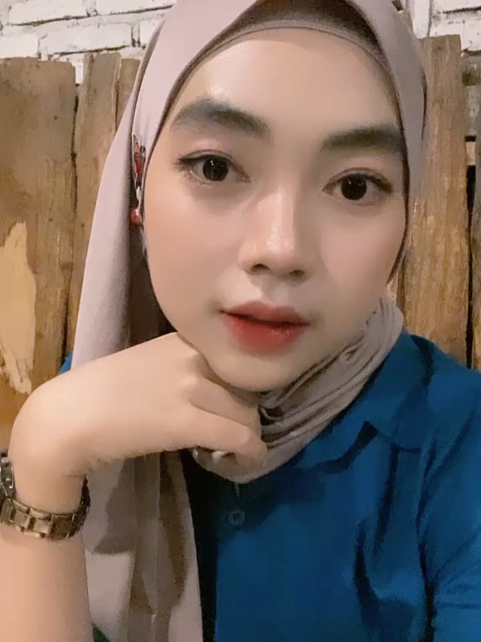 yah kita coba lagi 🤪🤪 #fypシ゚viral #lewatberanda #CapCut 