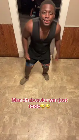 Man this guy🤣🤣🤣 #emmanuelushindi #dunda #congo #swahilitiktok #congolesetiktok #tanzaniatiktok #swahili 