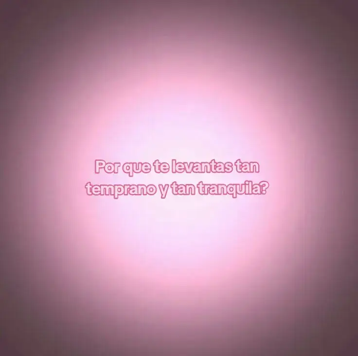 Esa alarma es preciosaaa . . . . . . . . . . . . . . . . #fyp #ponmeenparati #nomedejenenflop #cleangirl #bomdia 