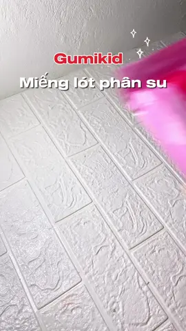 Miếng lót phân su cho bé #mienglotphanxu #gumi #gumikid #xuhuong #xh #leanrontiktok #suckhoe #fyp #chamcon #landaulamme #nuoicondungcach #nuoicon #embedangyeu #viral #tiktok #abcxyz #fyb #mienglot #baby 